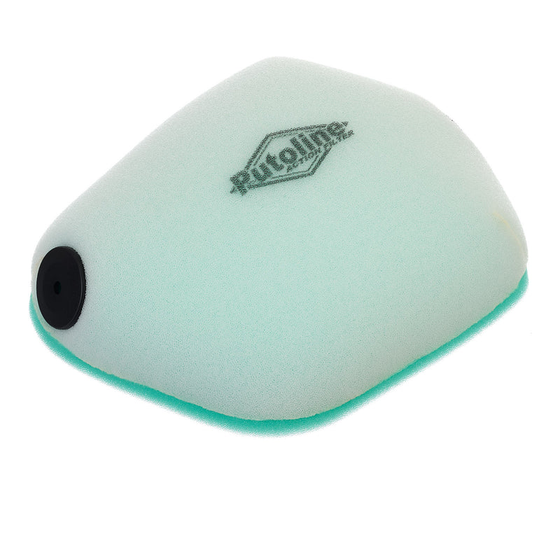Load image into Gallery viewer, Air Filter KTM SX/SX-F 23-/ XC-F 23-