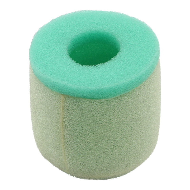 Load image into Gallery viewer, Air Filter KTM Freeride 350 '12-'17