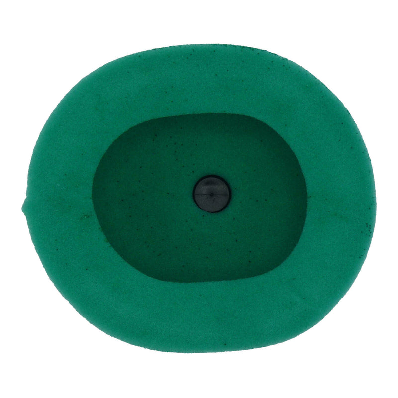 Load image into Gallery viewer, Putoline Pre-Oiled Air Filter KTM 60SX '98-'00 65SX '97-'23Husqvarna TC65 '-23