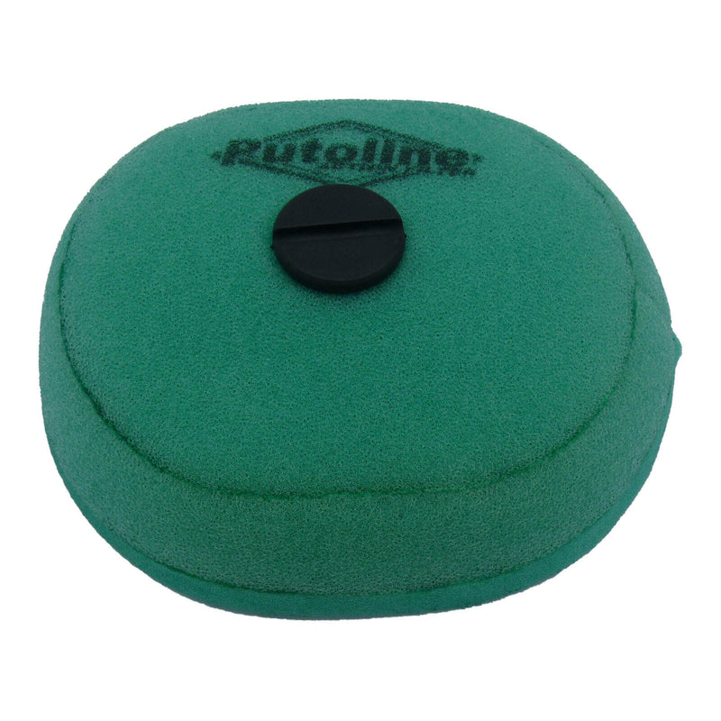 Load image into Gallery viewer, Putoline Pre-Oiled Air Filter KTM 60SX '98-'00 65SX '97-'23Husqvarna TC65 '-23