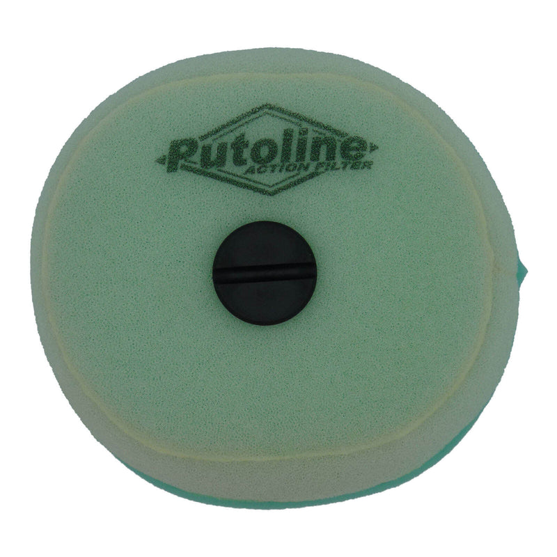 Load image into Gallery viewer, Air Filter KTM 60SX '98-'00 / 65SX '97-'23 /Husqvarna TC65 '17-'23