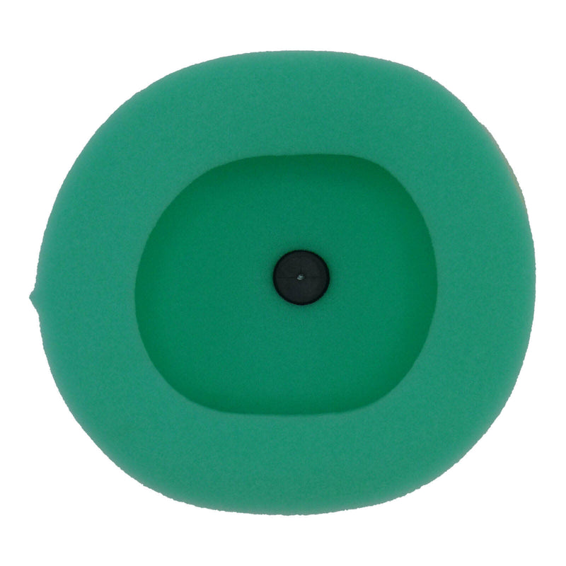 Load image into Gallery viewer, Air Filter KTM 60SX '98-'00 / 65SX '97-'23 /Husqvarna TC65 '17-'23