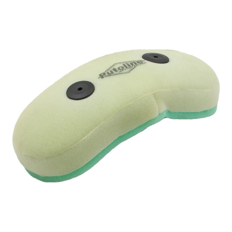 Load image into Gallery viewer, Air Filter KTM 450 Rally '12-'17 , Husqvarna FR450 Rally '16-'18