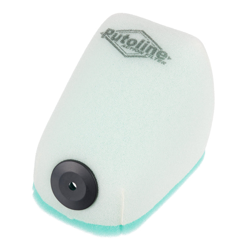 Load image into Gallery viewer, Putoline Air Filter KT4639