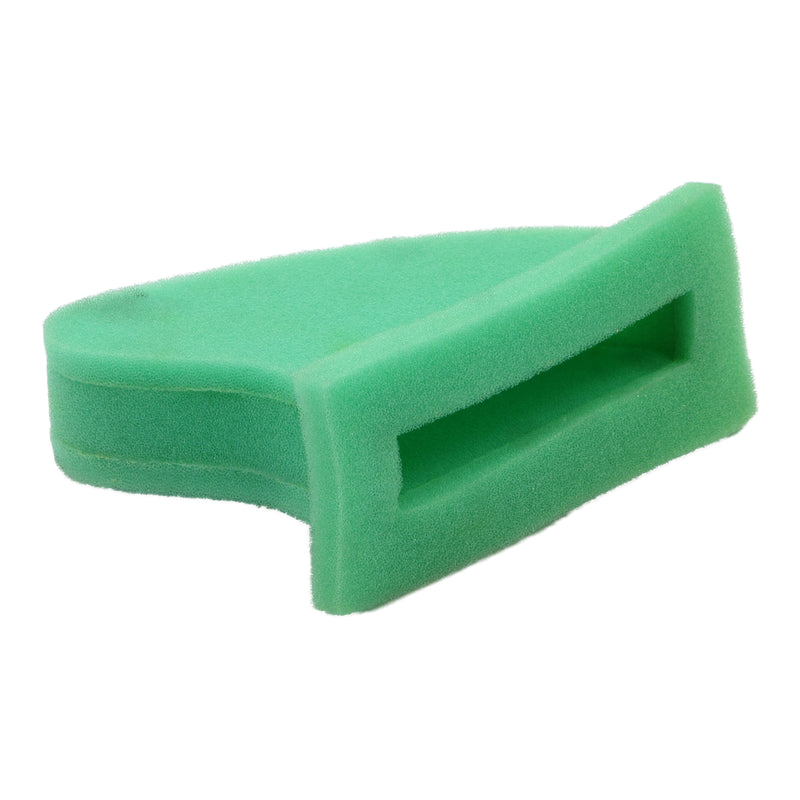 Load image into Gallery viewer, Putoline Air Filter SH6111