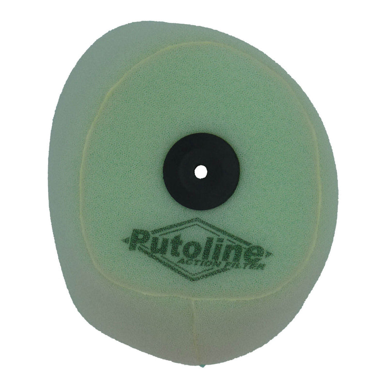 Load image into Gallery viewer, Air Filter Sherco Enduro 125/ 250/300 '14-'20 2-Stroke