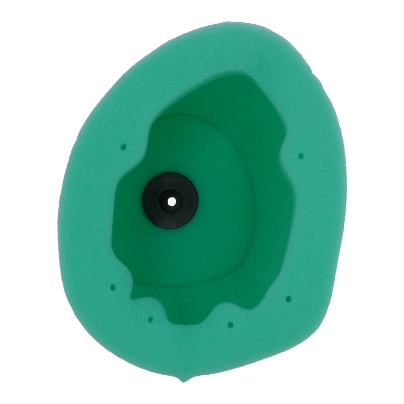 Load image into Gallery viewer, Air Filter Sherco Enduro 125/ 250/300 '14-'20 2-Stroke