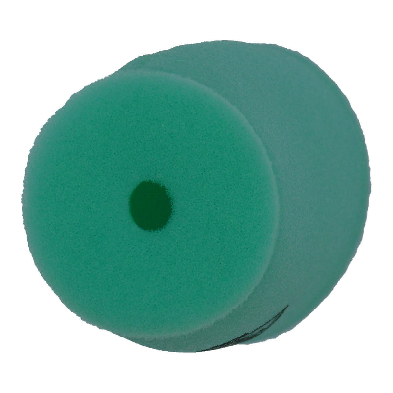 Load image into Gallery viewer, Air Filter Sherco Trials '12-'15