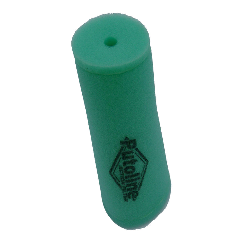 Load image into Gallery viewer, Air Filter Sherco Trials '12-'15