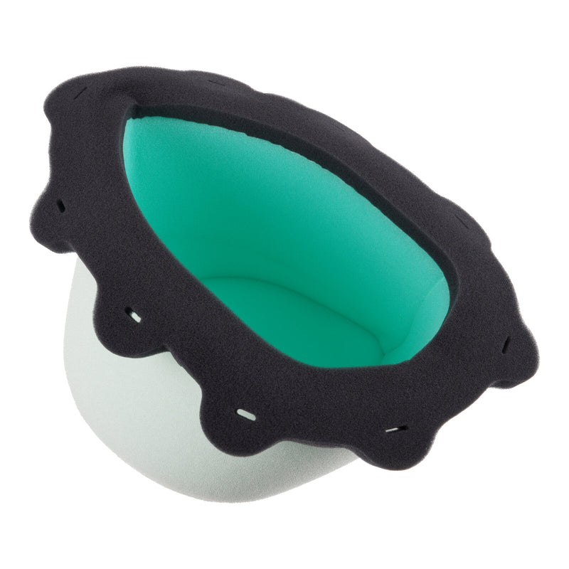 Load image into Gallery viewer, Putoline Air Filter SH6135