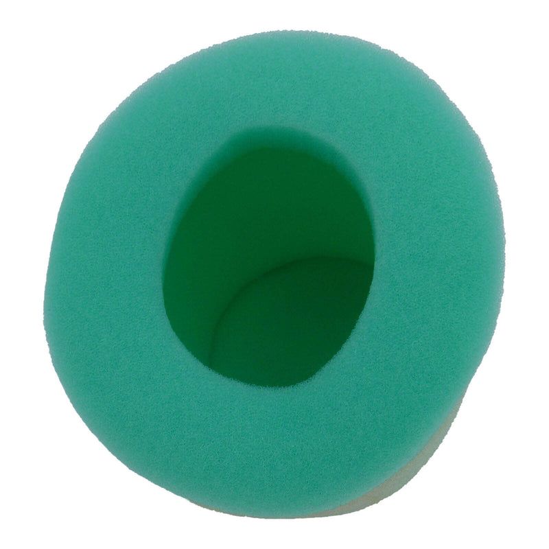 Load image into Gallery viewer, Air Filter Suzuki RM80/85 '86-