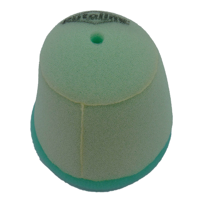 Load image into Gallery viewer, Air Filter Suzuki RM80/85 '86-