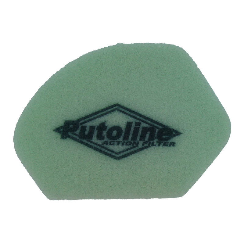 Load image into Gallery viewer, Air Filter Suzuki DS80/JR80 (Flat Filter)