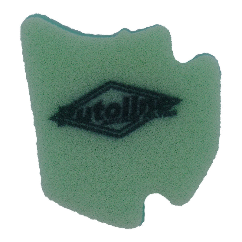 Load image into Gallery viewer, Air Filter Suzuki DRZ70 '08-'18