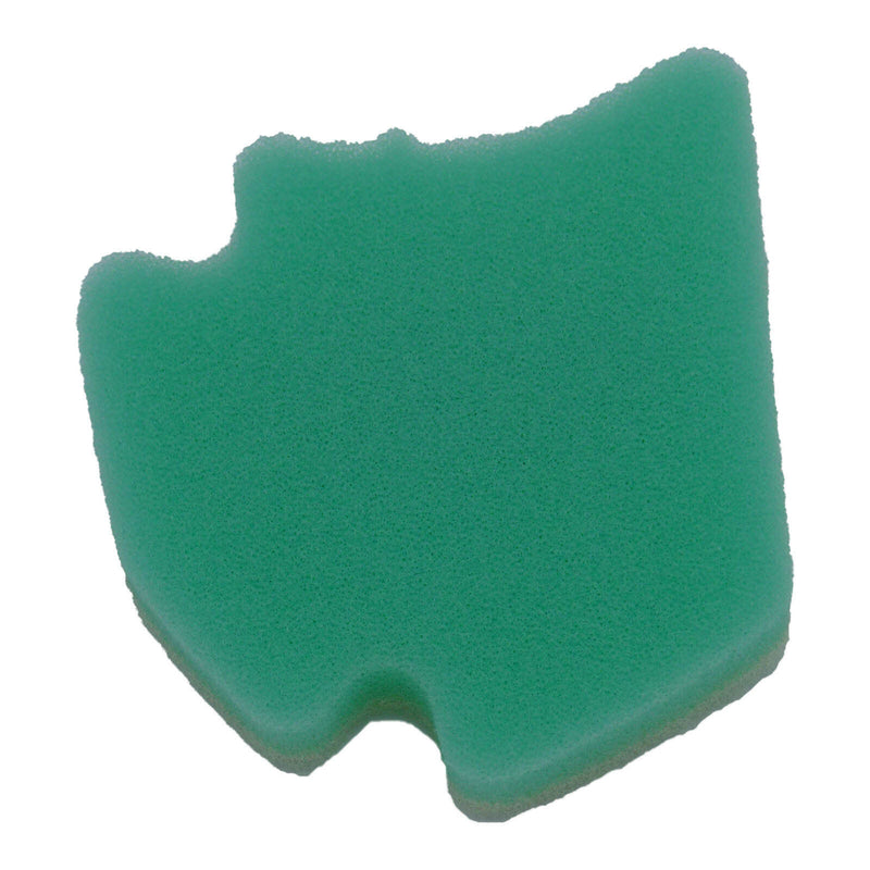 Load image into Gallery viewer, Air Filter Suzuki DRZ70 '08-'18