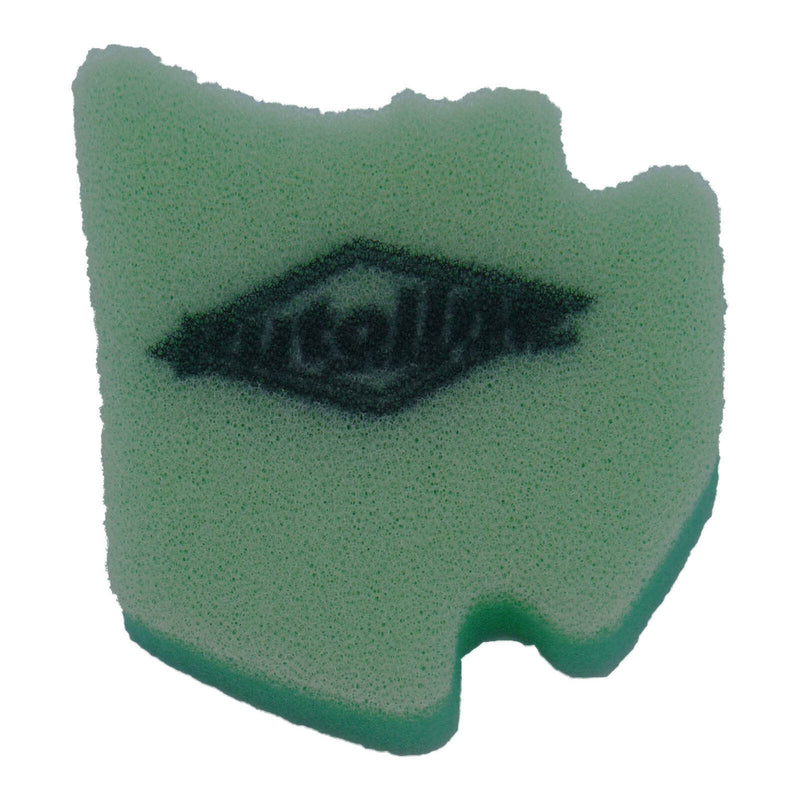 Load image into Gallery viewer, Air Filter Suzuki DRZ70 '08-'18