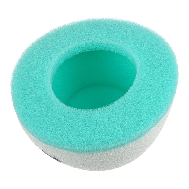 Load image into Gallery viewer, Putoline Air Filter SU3163 DRZ125 '03-'21