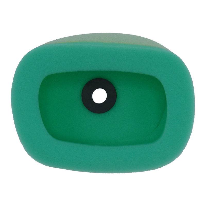 Load image into Gallery viewer, Air Filter Suzuki DRZ 250 '01/'08