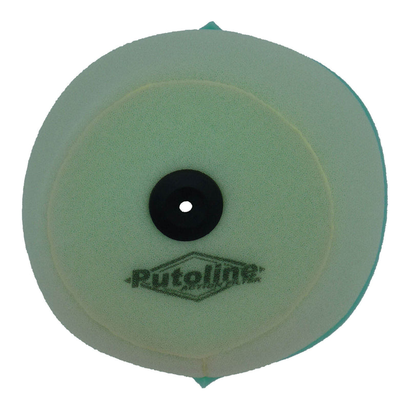 Load image into Gallery viewer, Air Filter Suzuki RM 125-250 '96/'01