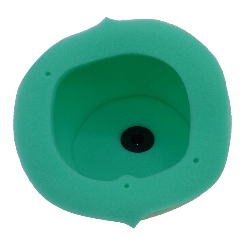 Load image into Gallery viewer, Air Filter Suzuki RM 125-250 '96/'01