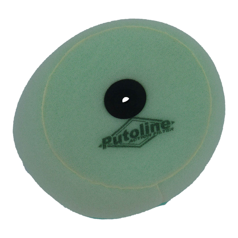 Load image into Gallery viewer, Air Filter Suzuki RM125/250 '03-'10 /RMZ250 '07-'18 /RMZ450 '05-'17