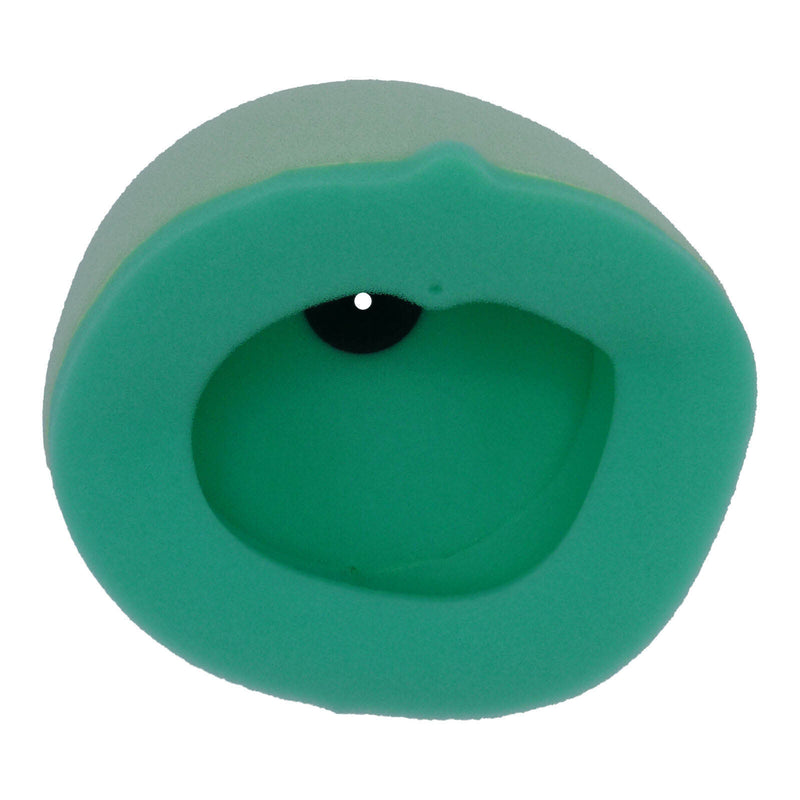 Load image into Gallery viewer, Air Filter Suzuki RM125/250 '03-'10 /RMZ250 '07-'18 /RMZ450 '05-'17