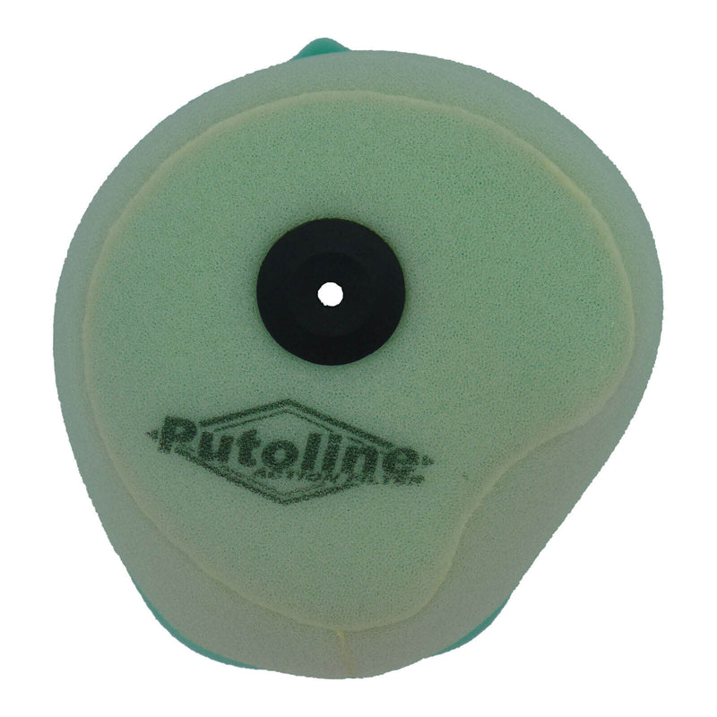 Load image into Gallery viewer, Air Filter Suzuki / Kawasaki RMZ250 '04- /KX250F '04-'05