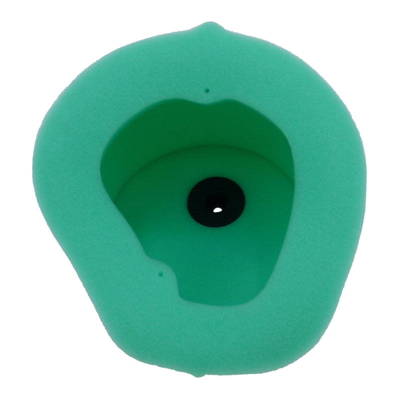 Load image into Gallery viewer, Air Filter Suzuki / Kawasaki RMZ250 '04- /KX250F '04-'05