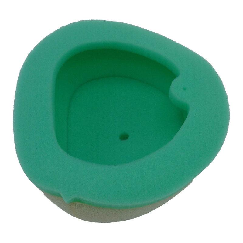 Load image into Gallery viewer, Air Filter Suzuki RMX 450 '10-'17