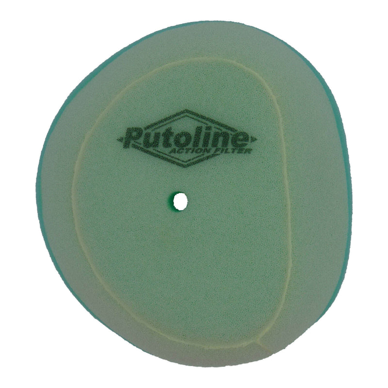 Load image into Gallery viewer, Air Filter Suzuki RMX 450 '10-'17