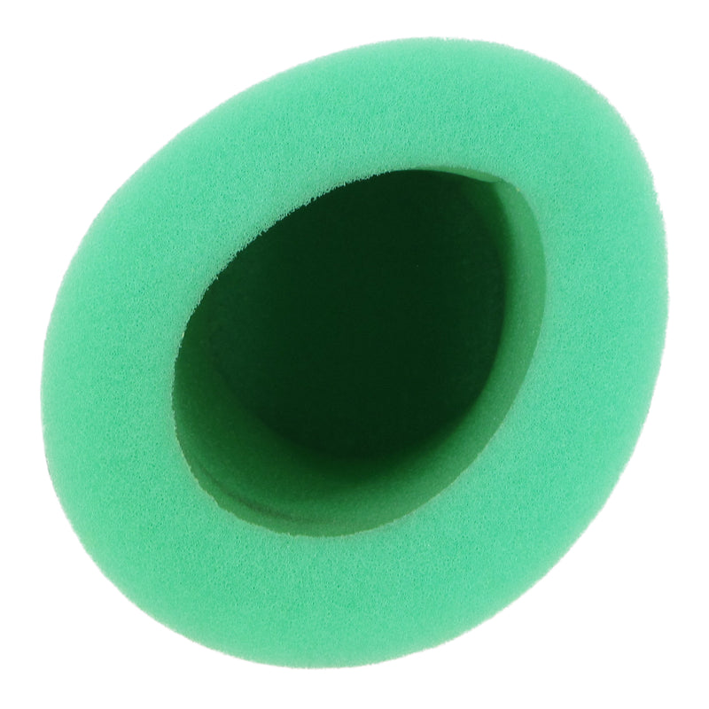 Load image into Gallery viewer, Putoline Air Filter SU3462