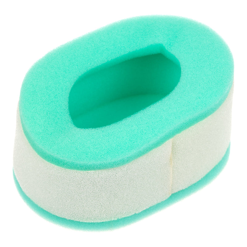 Load image into Gallery viewer, Air Filter Suzuki DR125 '94-'96/ DR200S '15-'19 / DR200SE '10-'15