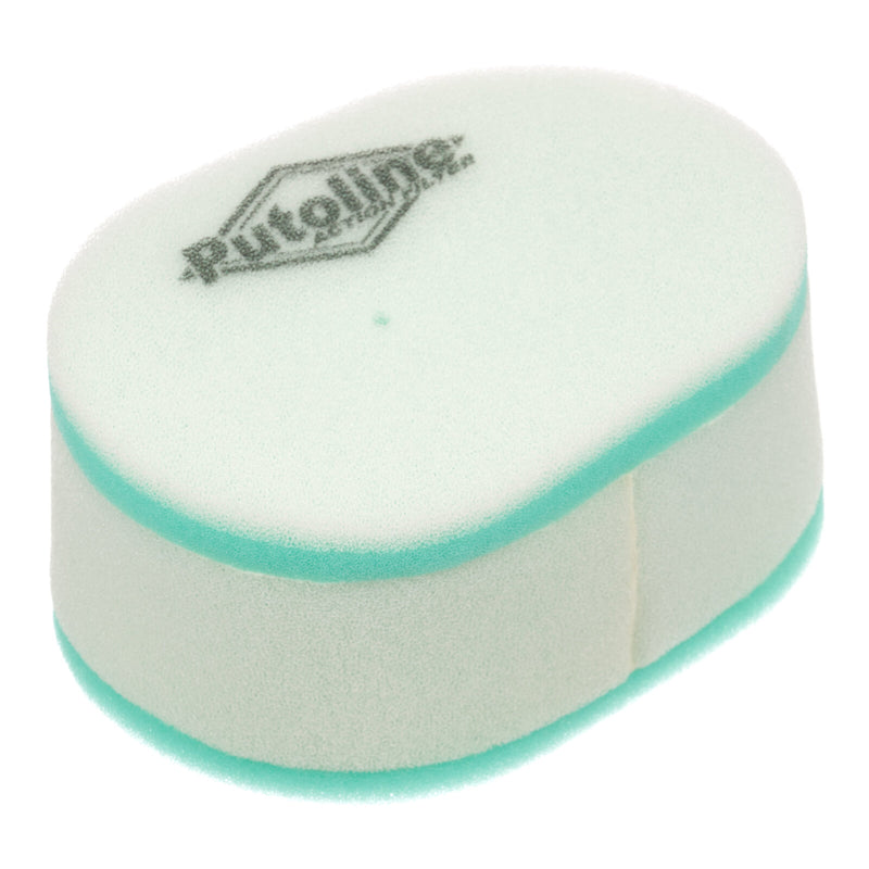 Load image into Gallery viewer, Air Filter Suzuki DR125 '94-'96/ DR200S '15-'19 / DR200SE '10-'15