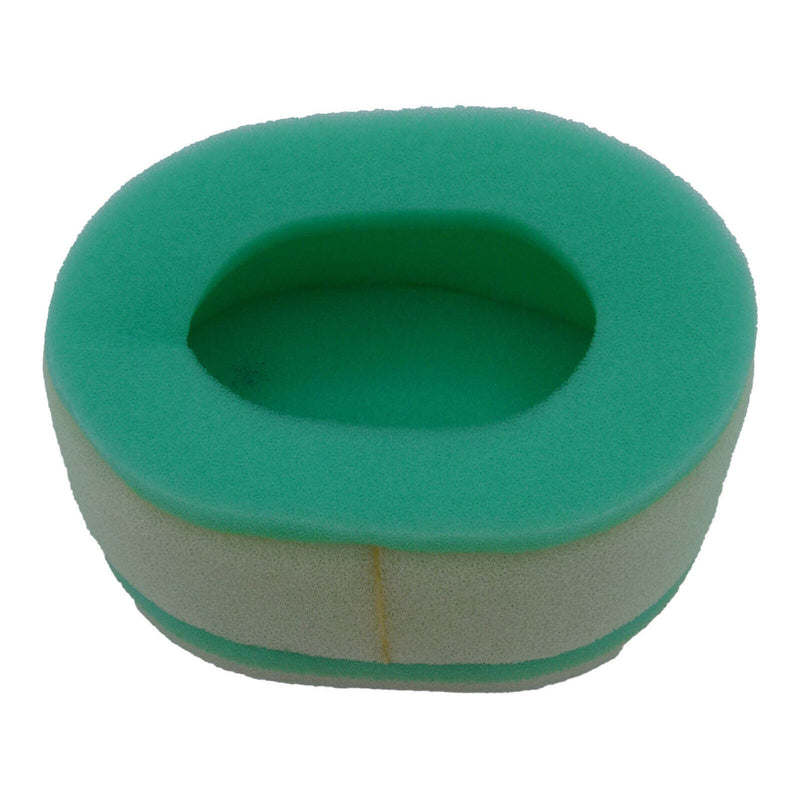 Load image into Gallery viewer, Air Filter Suzuki DR 200 '96/'10 DR 650 RS '90/'95