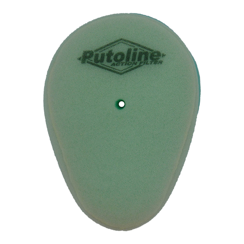 Load image into Gallery viewer, Air Filter Suzuki DR650 /650SE All Years '96-'17