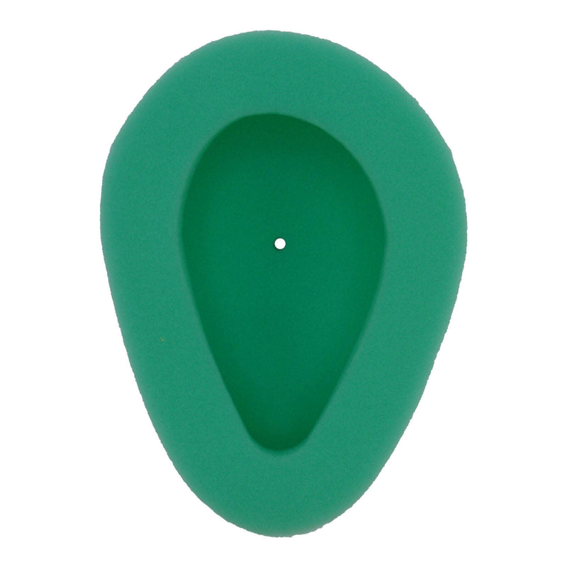 Load image into Gallery viewer, Air Filter Suzuki DR650 /650SE All Years '96-'17