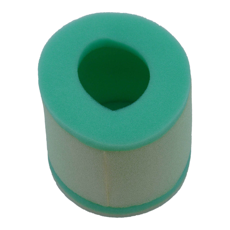 Load image into Gallery viewer, Air Filter Suzuki LTF 250 Quadrunner '88/'02