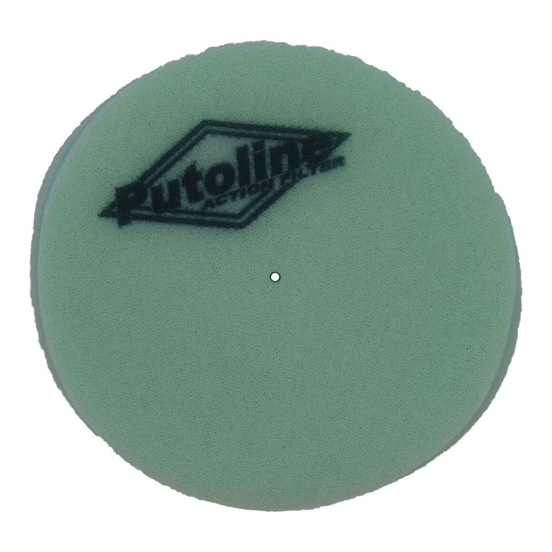 Load image into Gallery viewer, Air Filter Suzuki LTA500 '01/ LTF500 '02