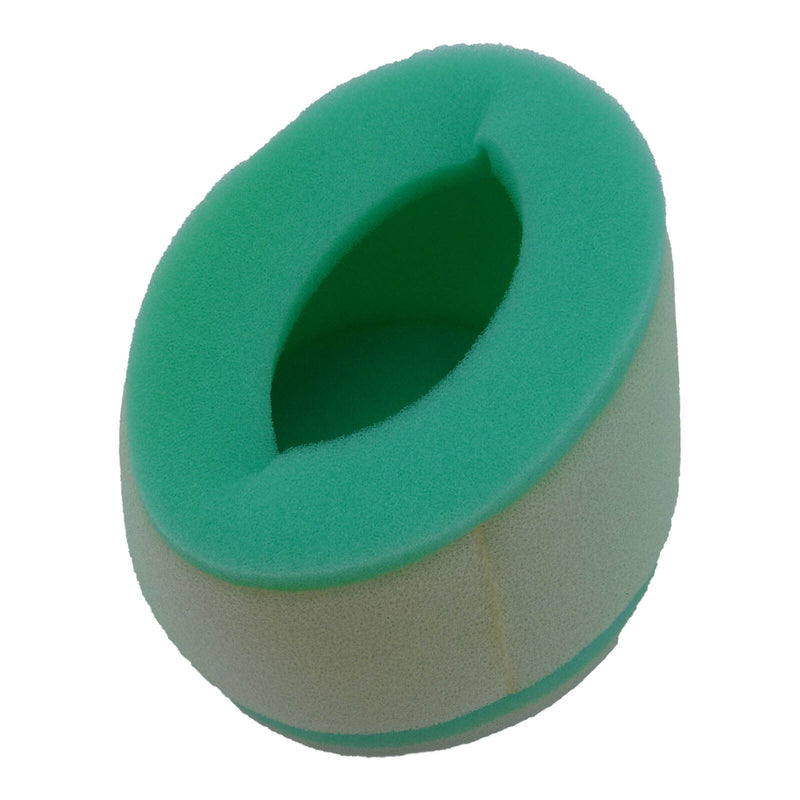 Load image into Gallery viewer, Air Filter Suzuki LTA500 '01/ LTF500 '02