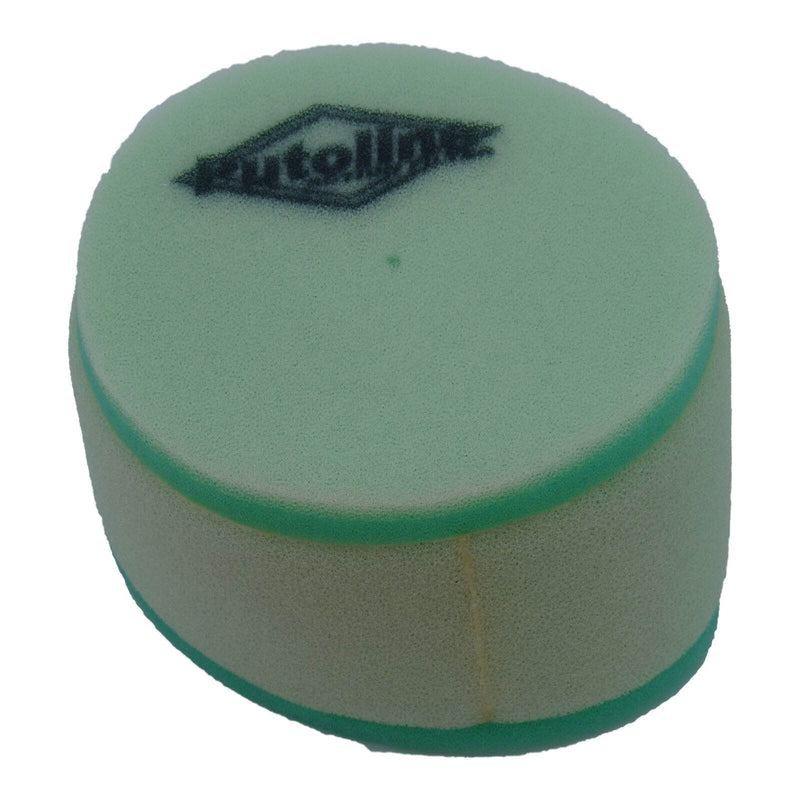 Load image into Gallery viewer, Air Filter Suzuki LTA500 '01/ LTF500 '02