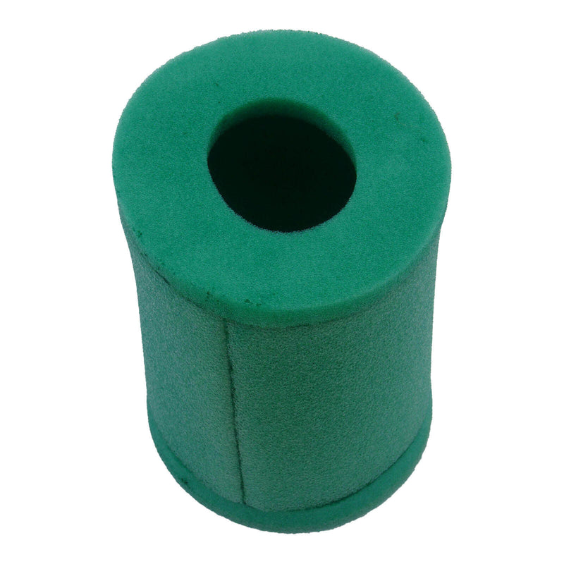 Load image into Gallery viewer, Pre-Oiled Air Filter Suzuki / Kawasaki LTZ400 / Eiger / Vinson / KFX400