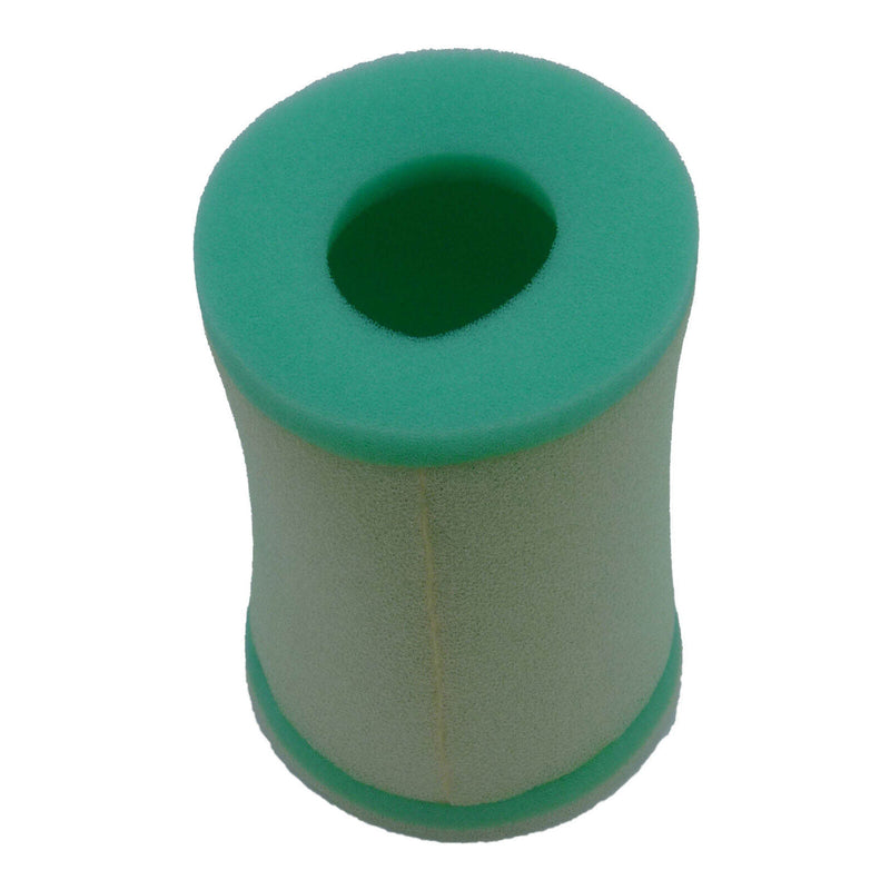 Load image into Gallery viewer, Air Filter Suzuki / Kawasaki LTZ400/ Eiger/ Vinson / King / KFX400