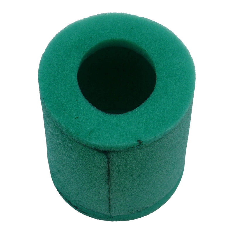 Load image into Gallery viewer, Pre-Oiled Air Filter Suzuki LTR450R '05-