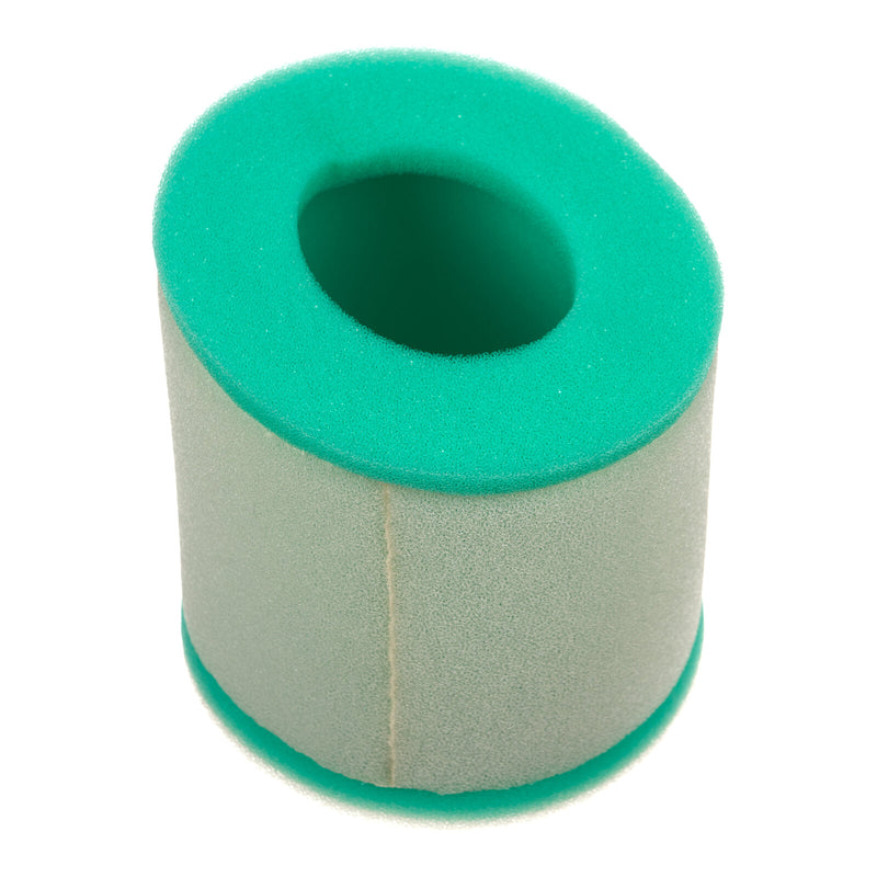 Load image into Gallery viewer, Air Filter Suzuki LTR450 Quadracer '06/'11