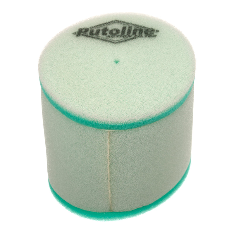 Load image into Gallery viewer, Air Filter Suzuki LTR450 Quadracer '06/'11