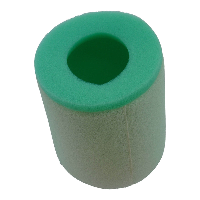 Load image into Gallery viewer, Air Filter Suzuki LTA700X LTA450 '05- Filter Only