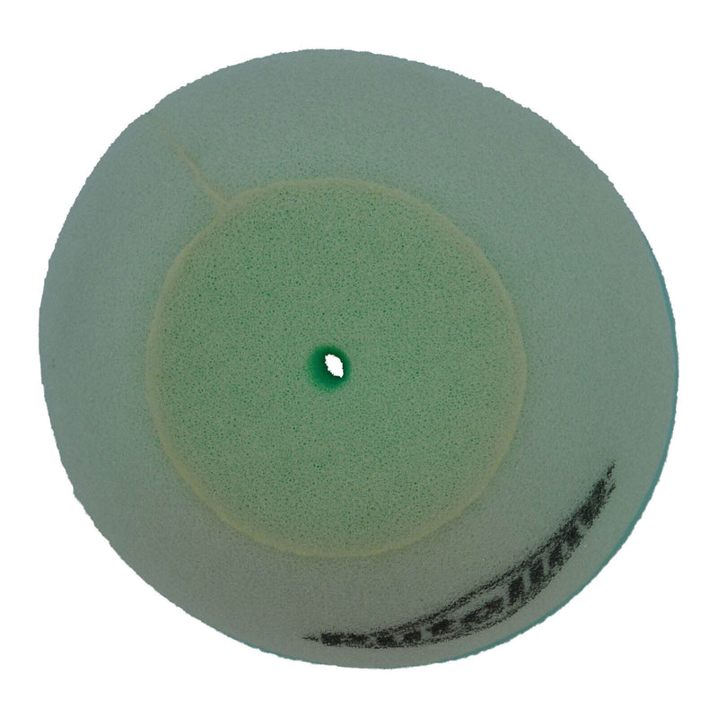 Load image into Gallery viewer, Air Filter Yamaha YZ80 '93-'01