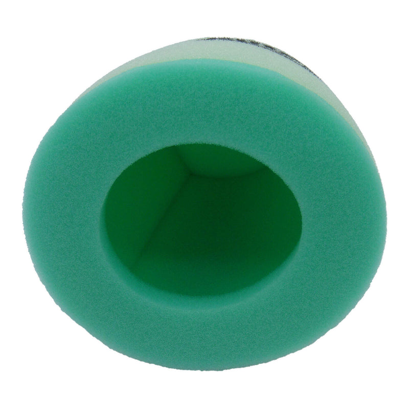 Load image into Gallery viewer, Air Filter Yamaha YZ80 '93-'01