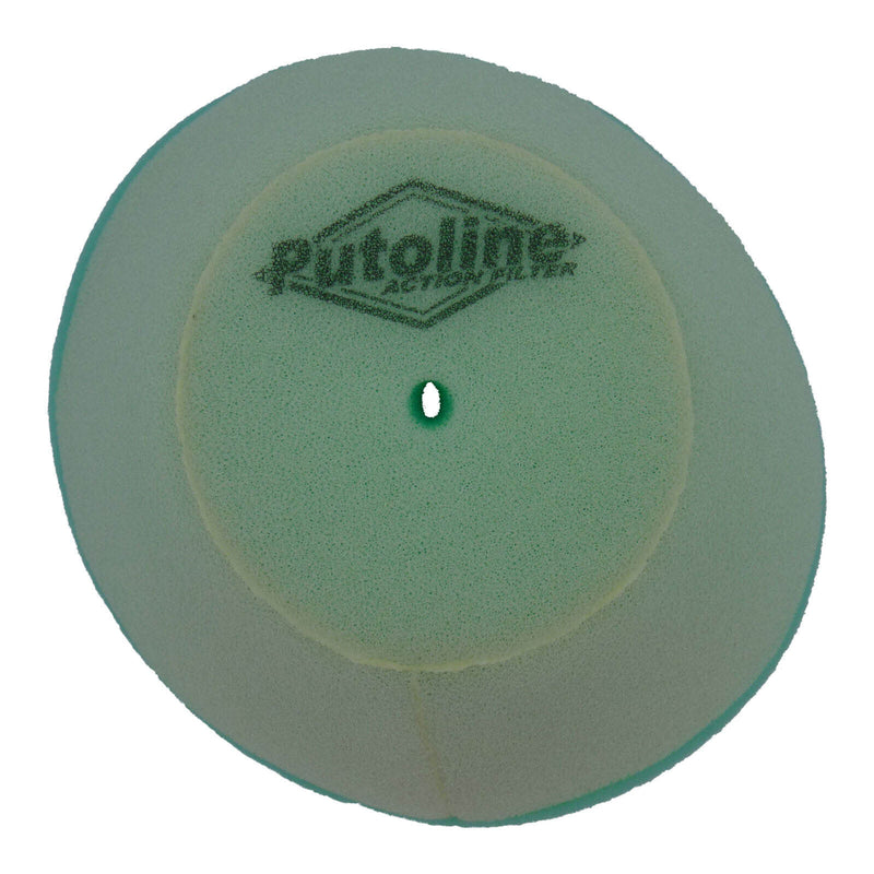 Load image into Gallery viewer, Air Filter Yamaha YZ 85 '02 -'20