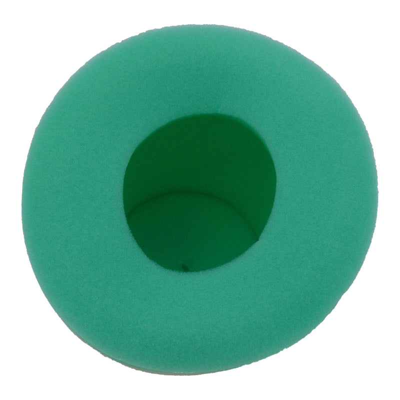 Load image into Gallery viewer, Air Filter Yamaha YZ 85 '02 -'20